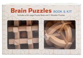 She has more than 15 years of experience craf. Brain Games Book Kit By The Grabarchuk Family Other Format Barnes Noble