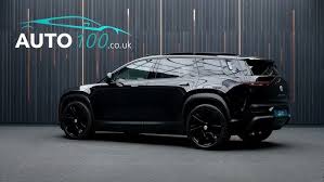 Image result for Deep Ocean 2015 Fisker