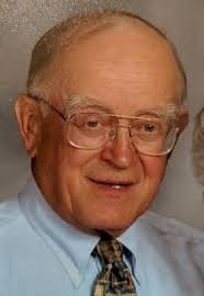 Gustave Mueller Obituary (1932