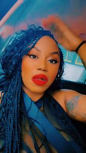 oliviaorton_ (@oliviaorton_)