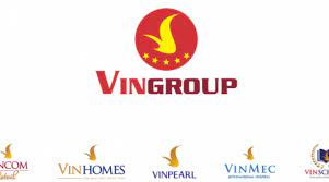 Maybe you would like to learn more about one of these? Vingroup To Invest In Vietnam S 1b Eco Island Project