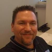 10+ "Daniel Kittle" profiles