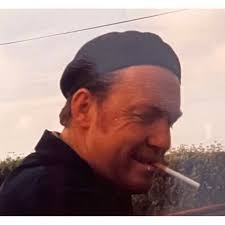 Loving dad dies suddenly as Devon funeral notices pay tribute