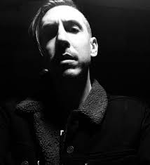 As you celebrate the holiday with your loved ones today, please remember to  wish a happy birthday to ol' Saint Mitch, a.k.a. Mitch Donwell a.k.a. Michael  Weldon, our badddass guitarist who was