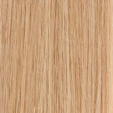 West kiss hair offers 613 blonde hair in various hairstyles and lengths, straight and body wave 613 blonde human hair bundles with lace frontal, body wave 613 blonde hair bundles with lace closure, blonde peruvian straight hair bundles with good quality for you to choose. 27 Medium Golden Blonde Hair Weft Oakhair