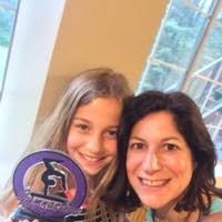 100+ "Arpin" profiles