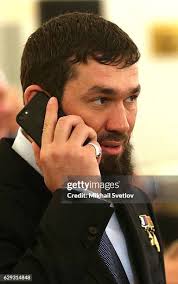 174 Chechen Parliament Stock Photos, High-Res Pictures, and Images