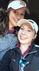 CONGRATULATIONS World online Women's Team for placing 12th from 25 teams