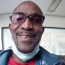 Juan Robaina (@JuanRobaina5)