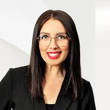 Meet Our Real Estate Advisors