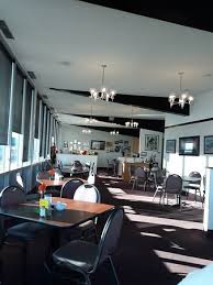 Upper deck adds alien 3 to their alien collection of alien (2017) & aliens (2018). The Upper Deck Klamath Falls Restaurant Bewertungen Telefonnummer Fotos Tripadvisor