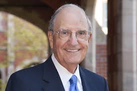 Kerry Initiative News Archive