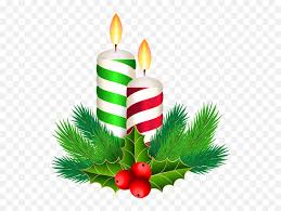 Check spelling or type a new query. Clipart Candle Merry Christmas Clipart Candle Merry Transparent Background Christmas Candle Clipart Emoji Merry Christmas Emoji Art Free Transparent Emoji Emojipng Com