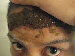 Dalam ajaran islam, perintah menjaga pandangan yang dimaksud adalah menundukkan pandangan (ghadhdhul bashar), yang diiringi dengan perintah memelihara kemaluan (hifzhul farj), sebagaimana yang termaktub dalam q.s. Pantang 44 Hari Vs Pantang 100 Hari Mana Lagi Bagus