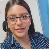 Roxana Viquez's Instagram, Twitter & Facebook