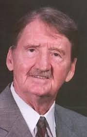 Charles W. ”Chunk” Arthur