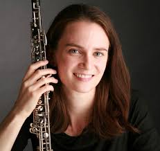 The Cleveland Orchestra