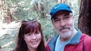 A match made in The Media School: News: The Media School