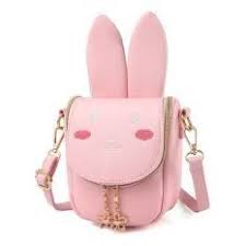 Menjual grosir tas ransel pria,tas anak sekolah,tas anak,tas ransel wanita,tas selempang wanita,pabrik tas bandung,dropship reseller tas, supplier tas murah, konveksi tas seminar,produsen tas bandung ,home. Tas Selempang Anak Remaja Wanita Children Princess Cute School Bag Girls 1 3 6 Year Old Mini Download Tas Selempang Remaja P Tas Dompet Koin Tas Selempang