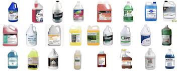 Maybe you would like to learn more about one of these? Neutral Cleaner For Floors Counters And More Why They Re Great