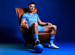 The official website of manchester city f.c. Aston Villa Reveal Jack Grealish Joined Man City After 100m Release Clause Met By Premier League Champions The Independent