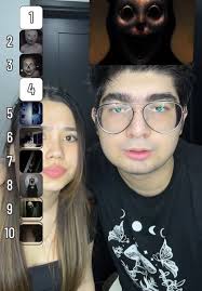 Princess_may Adrielle Robinson