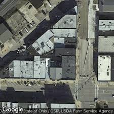 Wellington Post Office 44090 Usps Hours Phone Number And Location