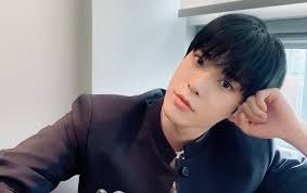 Doyoung is a member of south korean boy group nct. Doyoung Nct 127 Ungkap Mv Kick It Berikan Pengaruh Besar Ke Fans Ternyata Gara Gara Ini
