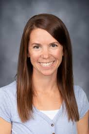 School District of Jefferson