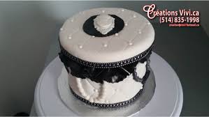 Gateau Boite A Bijoux Cake Food Desserts