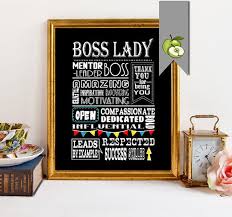 Why celebrate boss's day may be a recurring question flashing in your mind! Gifts For Bosses Day