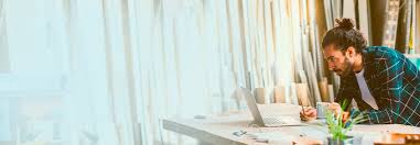 Login screen appears upon successful login. Business Online Banking Santander Liferay Dxp