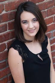 Our Team — Wichita Adore Ministries