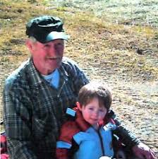 St. George Funeral Home & Crematorium