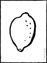 Download clker's lemon slice clip art and coloring book tree leaf trunk child, bird branch png is a 600x469 png image with a transparent background. Lemon Kiddicolour