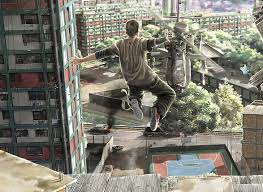 We did not find results for: Hd Wallpaper Man Jumping Off Building Illustration Freedom The City Helicopter Wallpaper Flare