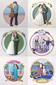 Make your wedding day stand out with the best personalized wedding gifts and favors zazzle has to offer. 17 Coolest Wedding And Engagement Gift Ideas You Can Find Online Praise Wedding