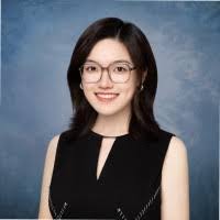 Rong Huang - Abbott | LinkedIn