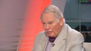Diaspora Should Be Helping Sri Lanka Instead Of Complaining Lord Naseby