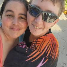 as a rural carrier can you let them know you don't want to use your car?