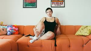 Teen Vogue - News update