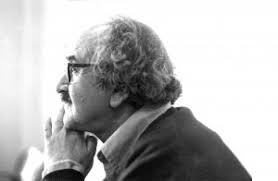 Image result for â«Ø±ÙØ²ÙØ§Û Ø¢Ø®Ø± Ø§Ø³ÙÙØ¯â¬â