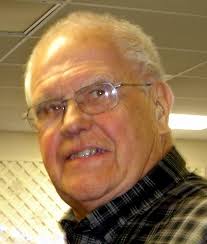 Arthur Feagins Obituary