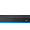 I have a hp usb c dock g4 on my macbook pro 15'' 2017 with touchbar and i would like to use a multiscreen setup. 1