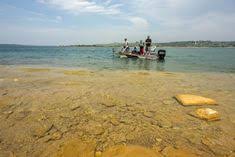 Maybe you would like to learn more about one of these? 22 Wilson Lake Ideas Scenic Byway Clear Lake Scenic