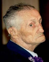 Robert Stoner Obituary April 11, 2023