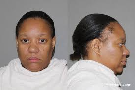 THOMAS SHARNELL LADONNA 09/02/2024