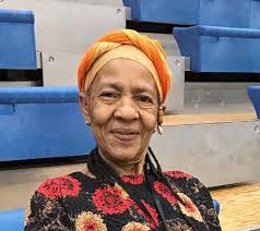 King Elementary (Flint, MI)