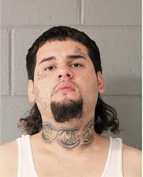 ᐅ Illinois Criminal Records 2009-2025