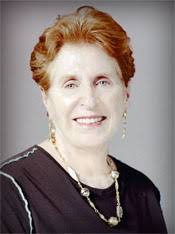 Gloria Berman